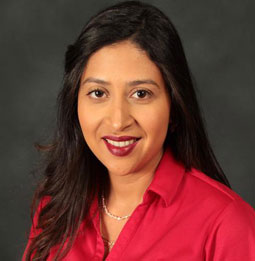 Andrea Barrios