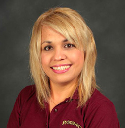 Yuselys Cabrera-Castañeda